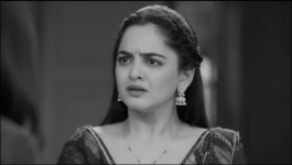 Udne Ki Aasha - 22nd March 2026